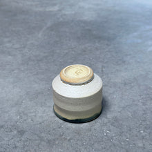 Load image into Gallery viewer, Espresso/Sake Cup