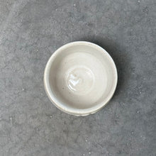 Load image into Gallery viewer, ‘Mustard Series’ Espresso/Sake Cup