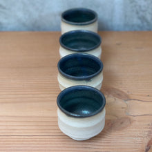 Load image into Gallery viewer, Espresso/Sake Cup