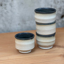 Load image into Gallery viewer, Espresso/Sake Cup