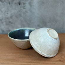 Load image into Gallery viewer, Decorative Mini Bowl