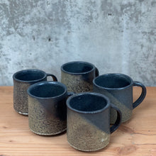 Load image into Gallery viewer, Coffee Mug