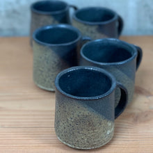 Load image into Gallery viewer, Coffee Mug