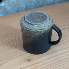 Load image into Gallery viewer, Coffee Mug