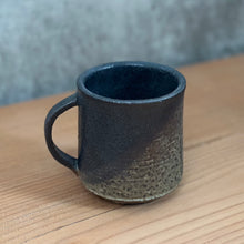 Load image into Gallery viewer, Coffee Mug