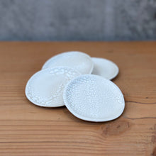 Load image into Gallery viewer, Mini Plate