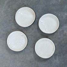 Load image into Gallery viewer, Mini Plate