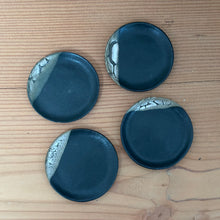 Load image into Gallery viewer, Mini Plate