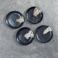 Load image into Gallery viewer, Mini Plate