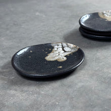 Load image into Gallery viewer, Mini Plate