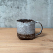 Load image into Gallery viewer, Coffee Mug