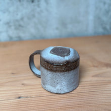 Load image into Gallery viewer, Coffee Mug