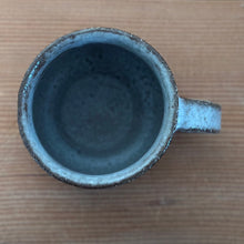 Load image into Gallery viewer, Coffee Mug