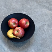 Load image into Gallery viewer, Large Bowl