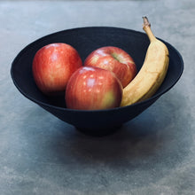 Load image into Gallery viewer, Large Bowl