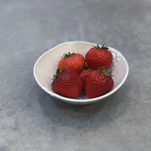 Load image into Gallery viewer, ‘Mustard Series’ Small Bowl