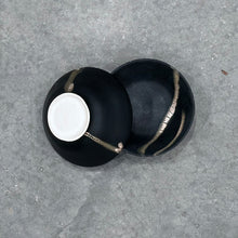 Load image into Gallery viewer, “Mustard Series” Mini Bowl