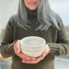 Load image into Gallery viewer, Matcha Bowl