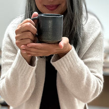 Load image into Gallery viewer, Coffee Mug