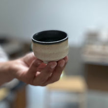 Load image into Gallery viewer, Espresso/Sake Cup