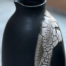 Load image into Gallery viewer, Sake Set for 4