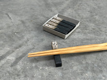 Load image into Gallery viewer, Chopstick Rests