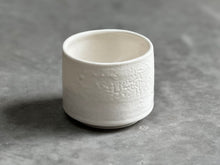 Load image into Gallery viewer, Espresso cup