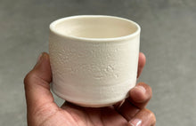 Load image into Gallery viewer, Espresso cup