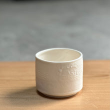 Load image into Gallery viewer, Espresso cup