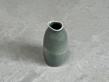 Load image into Gallery viewer, Small Sake bottle