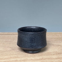 Load image into Gallery viewer, Sake/Espresso cup