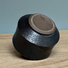 Load image into Gallery viewer, Sake/Espresso cup