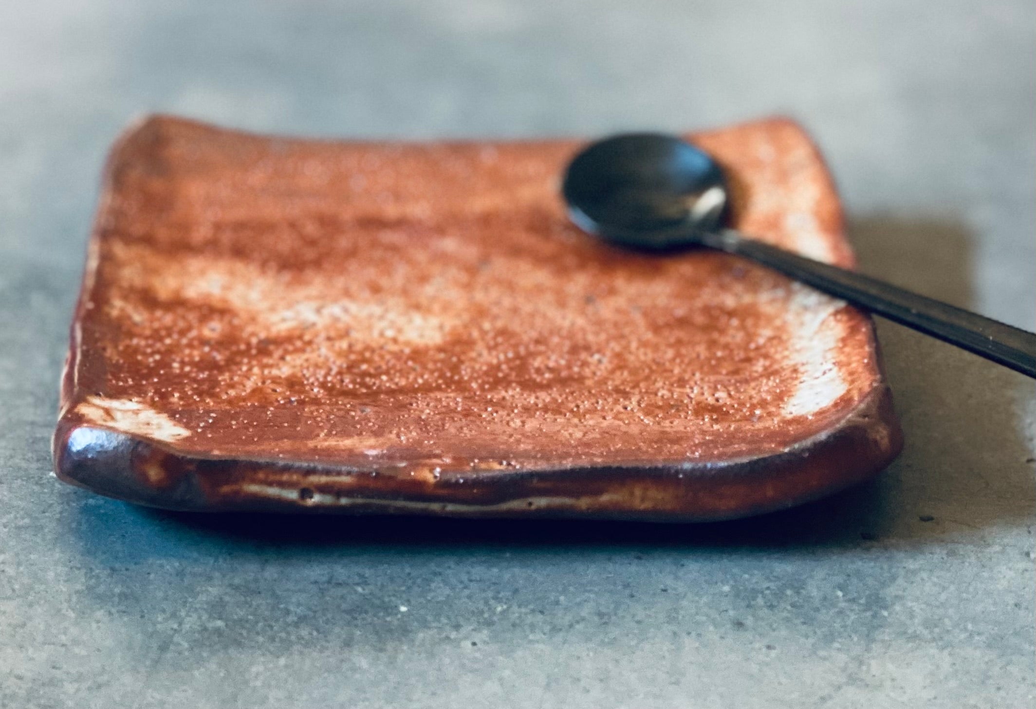 plates – Keiu Ceramics
