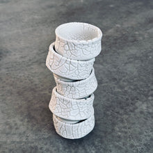 Load image into Gallery viewer, Sake/Espresso Cup

