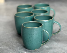 Load image into Gallery viewer, Coffee Mug
