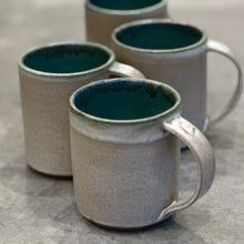 Load image into Gallery viewer, Coffee Mug
