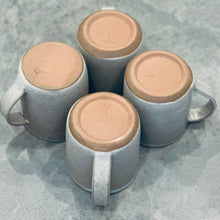 Load image into Gallery viewer, Coffee Mug
