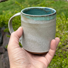 Load image into Gallery viewer, Coffee Mug
