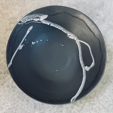 Load image into Gallery viewer, Shallow Fruit Bowl
