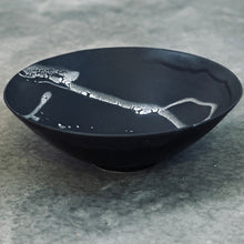 Load image into Gallery viewer, Shallow Fruit Bowl
