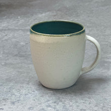 Load image into Gallery viewer, Coffee Mug

