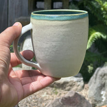 Load image into Gallery viewer, Coffee Mug
