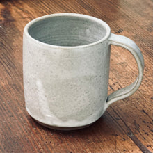 Load image into Gallery viewer, Coffee Mug
