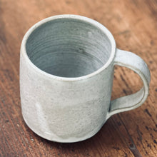 Load image into Gallery viewer, Coffee Mug
