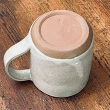 Load image into Gallery viewer, Coffee Mug

