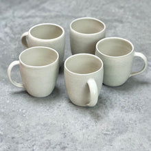 Load image into Gallery viewer, Coffee Mug
