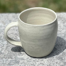 Load image into Gallery viewer, Coffee Mug
