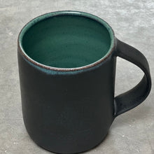 Load image into Gallery viewer, Coffee Mug
