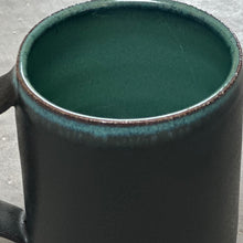 Load image into Gallery viewer, Coffee Mug

