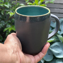 Load image into Gallery viewer, Coffee Mug
